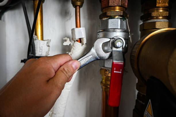  Georgetown, IN Plumbing Pros